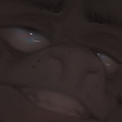 ADHD ridden rat man, my brain is jelly. Beware, I draw dicks and pussy and cock-
My Commission Queue ◦https://t.co/HuURWDk3Hi… 🐀