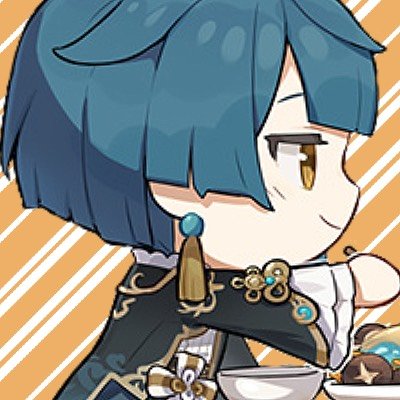 30+, f 🔞 18+ only, often nsfw / 🌻📘 / ❄️🔥❄️🔄 / multiship but kaeluc and albeqiu are #1 / occasional doodles / https://t.co/9cWS7ev5qt
