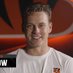 Joe Burrow Fan Club (@joeybclub) Twitter profile photo Joe Burrow Fan Club (@joeybclub) Twitter profile photo
