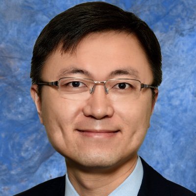 ChangzhaoLi's profile picture. Dermatopathology @Naples Pathology Associates