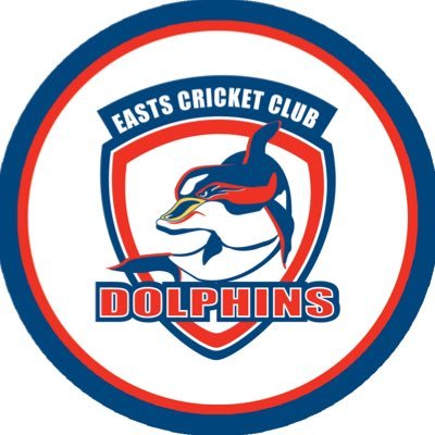 Easts Dolphins