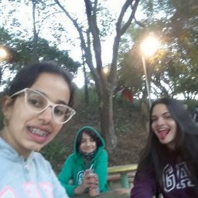 Leticia64219982's profile picture. 