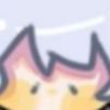 SRC_鹽焗湯圓さんのプロフィール画像
