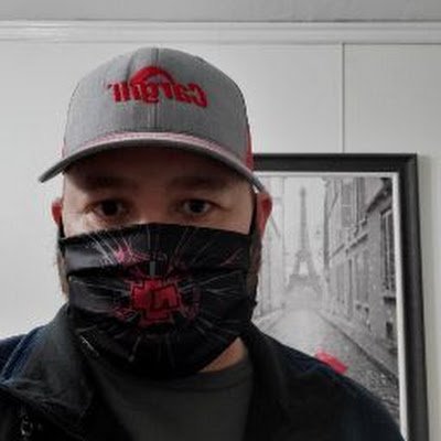 Dermann234's profile picture. 