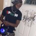 @WiseGuyWayne (@leroygr15998297) Twitter profile photo @WiseGuyWayne (@leroygr15998297) Twitter profile photo