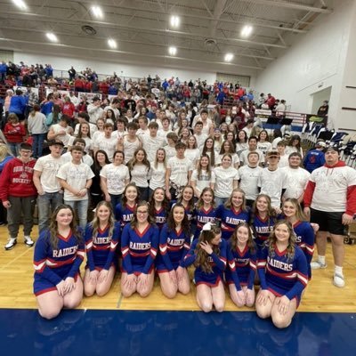 send in your pictures in the cheering section or following the theme to be featured!!