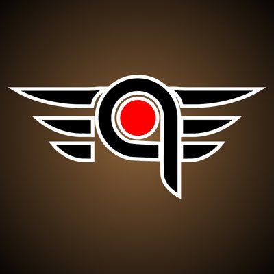 A podcast for the Philadelphia Flyers/Lehigh Valley Phantoms for @SixPackCoverage