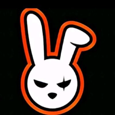 Yvng_Hub's profile picture. 