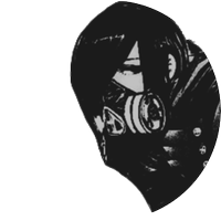 κ©π γπππ π΄Νπ°ΝπΊπ¬πΉπ .α (@themlsery) 's Twitter Profile
