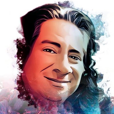 Silicon Valley Tech Pioneer, All-in for instigating cultural change & domesticating socially just, eco-living innovations for humankind. https://t.co/yqoXs6MFWP