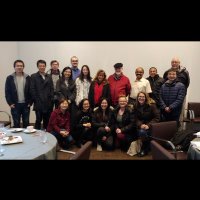 GrossLab_WashU (@grosslab_washu) 's Twitter Profile Photo GrossLab_WashU (@grosslab_washu) 's Twitter Profile Photo