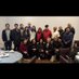 GrossLab_WashU (@grosslab_washu) Twitter profile photo GrossLab_WashU (@grosslab_washu) Twitter profile photo