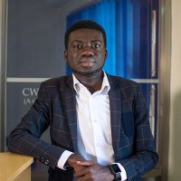 Paul (@ugerpaul17) 's Twitter Profile