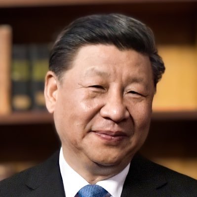 @CCPchairman