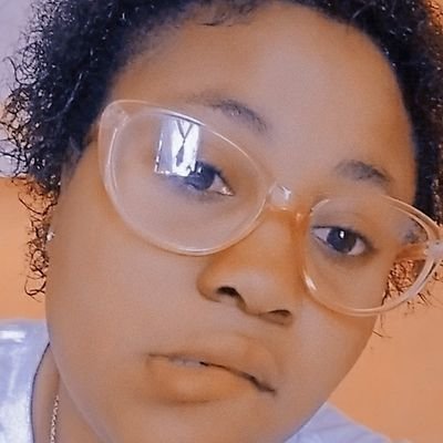 PierreJeveline's profile picture. Étudiante en sciences infirmière