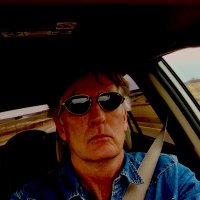 RoRadWiscoBlue (@roradwiblue) 's Twitter Profile Photo