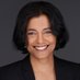 Ranjani Ramamurthy, MD MS (@ranjani_r1) Twitter profile photo Ranjani Ramamurthy, MD MS (@ranjani_r1) Twitter profile photo
