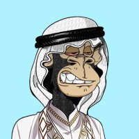 Brian Sgeth (@briansgeth) 's Twitter Profile