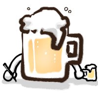 神咲ネム@3P単行本1/17発売 (@kanzakinemu) 's Twitter Profile Photo 神咲ネム@3P単行本1/17発売 (@kanzakinemu) 's Twitter Profile Photo
