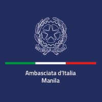 Italy in the Philippines (@italyinph) 's Twitter Profile