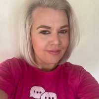 Kirsten Boggs (@kirnigc) 's Twitter Profile Photo
