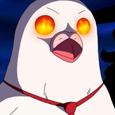 HattoriDbird's profile picture. Thê Lūrkïñg Lègëñd.