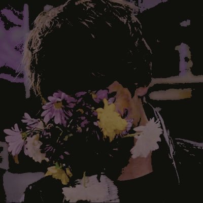 parkussy's profile picture. ᅠ ᅠᅠ ᅠ ᅠᅠ ᅠᅠᅠ