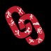 Chronicle/NCCLinked - Sports (@ncclinkedsport) Twitter profile photo Chronicle/NCCLinked - Sports (@ncclinkedsport) Twitter profile photo
