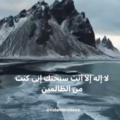 reen_jailani's profile picture. Cook + eat + sleep