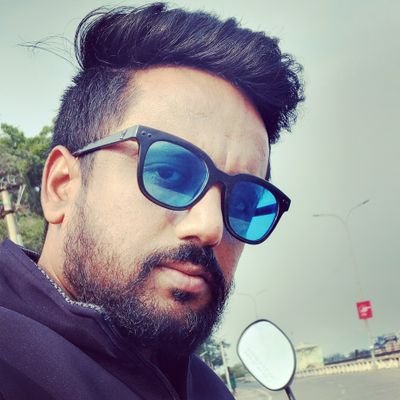 Chief Executive Officer at formsonix Solution