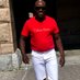Josil David (@josildavid7) Twitter profile photo Josil David (@josildavid7) Twitter profile photo