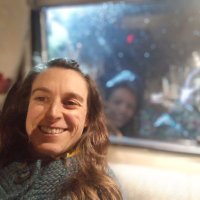 Sarah (@skates_stories) Twitter profile photo