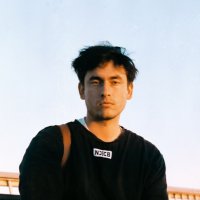 kent (@kent_johns) Twitter profile photo