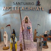 Sta.muerte_2020 (@2020_sta) 's Twitter Profile