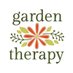 Stephanie Rose (@garden_therapy) Twitter profile photo Stephanie Rose (@garden_therapy) Twitter profile photo