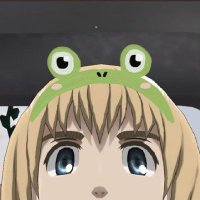 nathaxsa (@ardreliaxander) 's Twitter Profile