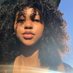 Ar (@iely_gomes) Twitter profile photo Ar (@iely_gomes) Twitter profile photo