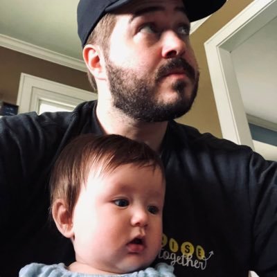 ElBee859's profile picture. 