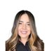 Deborah M. (@deborahmedinap) Twitter profile photo Deborah M. (@deborahmedinap) Twitter profile photo