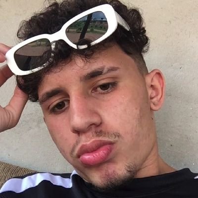 erick_peress Profile Picture