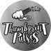 Thumbprint Pulses (@thumbprintpulse) Twitter profile photo Thumbprint Pulses (@thumbprintpulse) Twitter profile photo