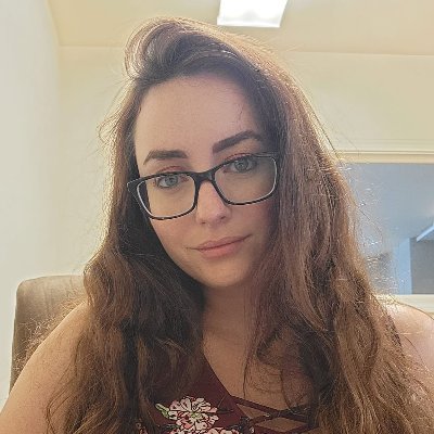 I landed my dream career as a Software Engineer. If you look at my posts you can see how far I have come!