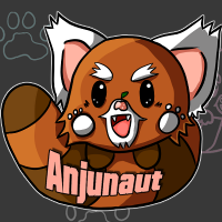 Anjunaut (@anjunaut) Twitter profile photo