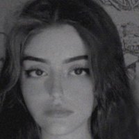 𝚅𝟻 (@1ilbil) 's Twitter Profile