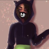 Jasmineヽ(。_°)ノ (@nft0jasmine) 's Twitter Profile