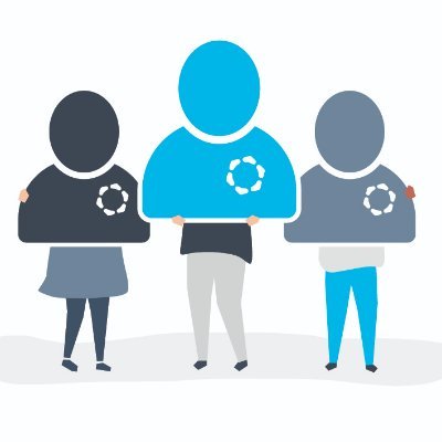 AskSystemView's profile picture. Official account for #SystemView – advanced hospital improvement software. Supporting our global network of users in AU & IE 🌏🏥📊