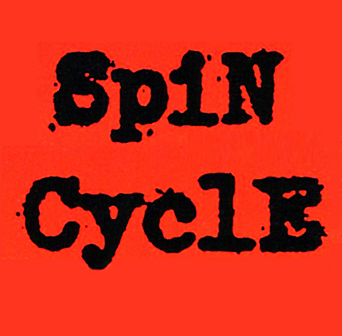 spincyclenyc Profile Picture