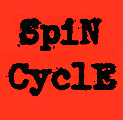 Spin Cycle NYC Profile