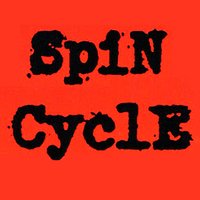 Spin Cycle NYC(@spincyclenyc) 's Twitter Profile Photo