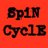Spin Cycle NYC